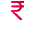 Rupee