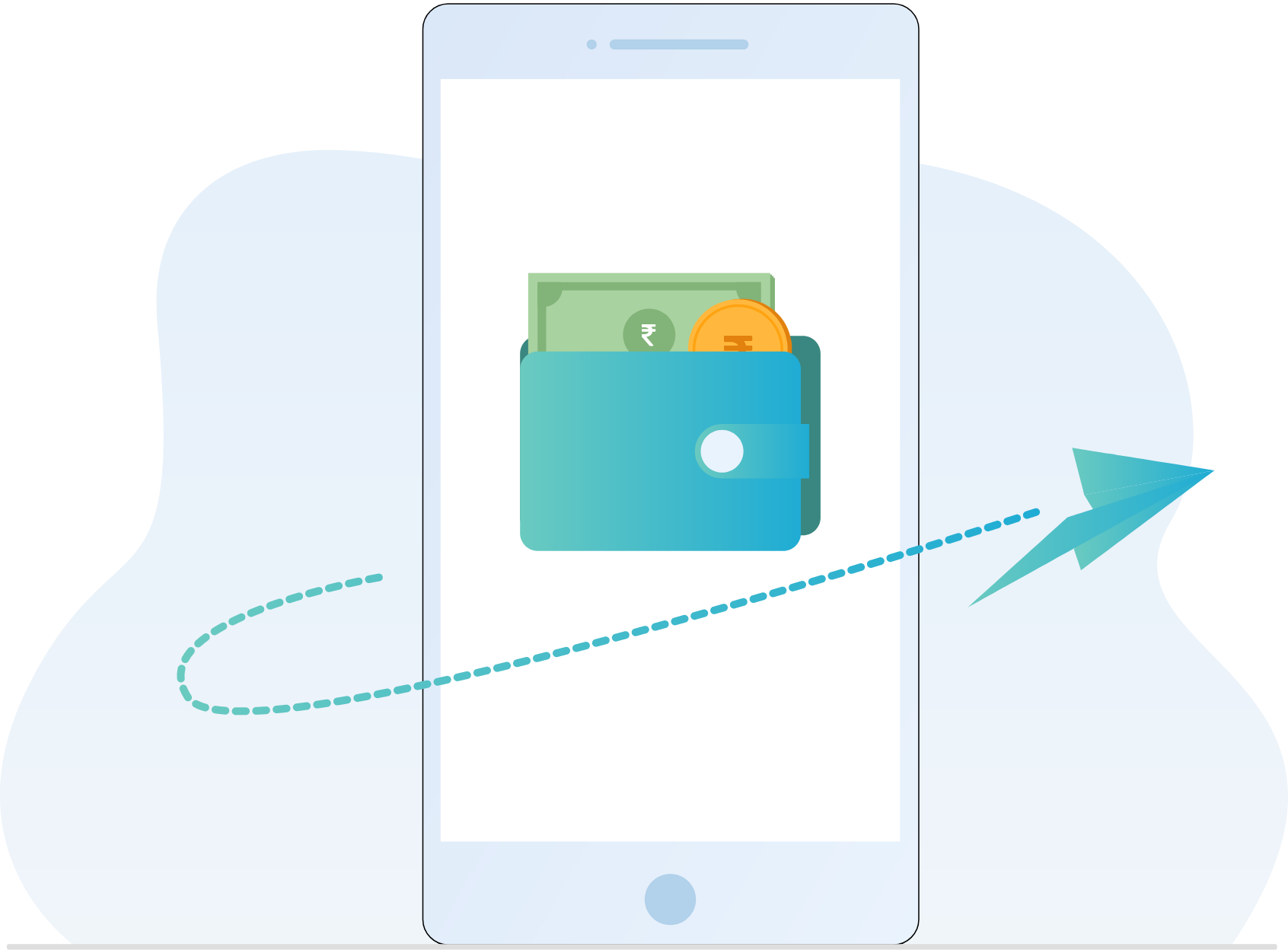 Loan Charges Rates